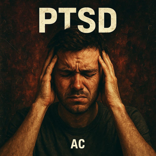 PTSD