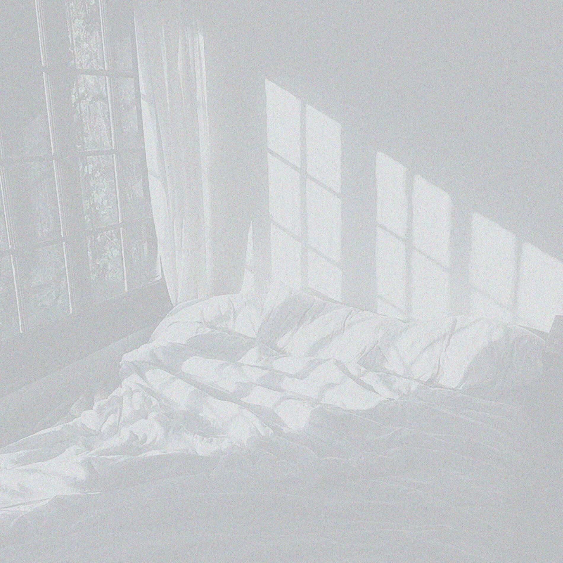 Album cover of Good Sleep.