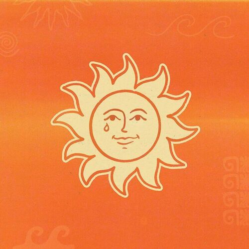 Light in Me by Jervis Campbell - 81 BPM
