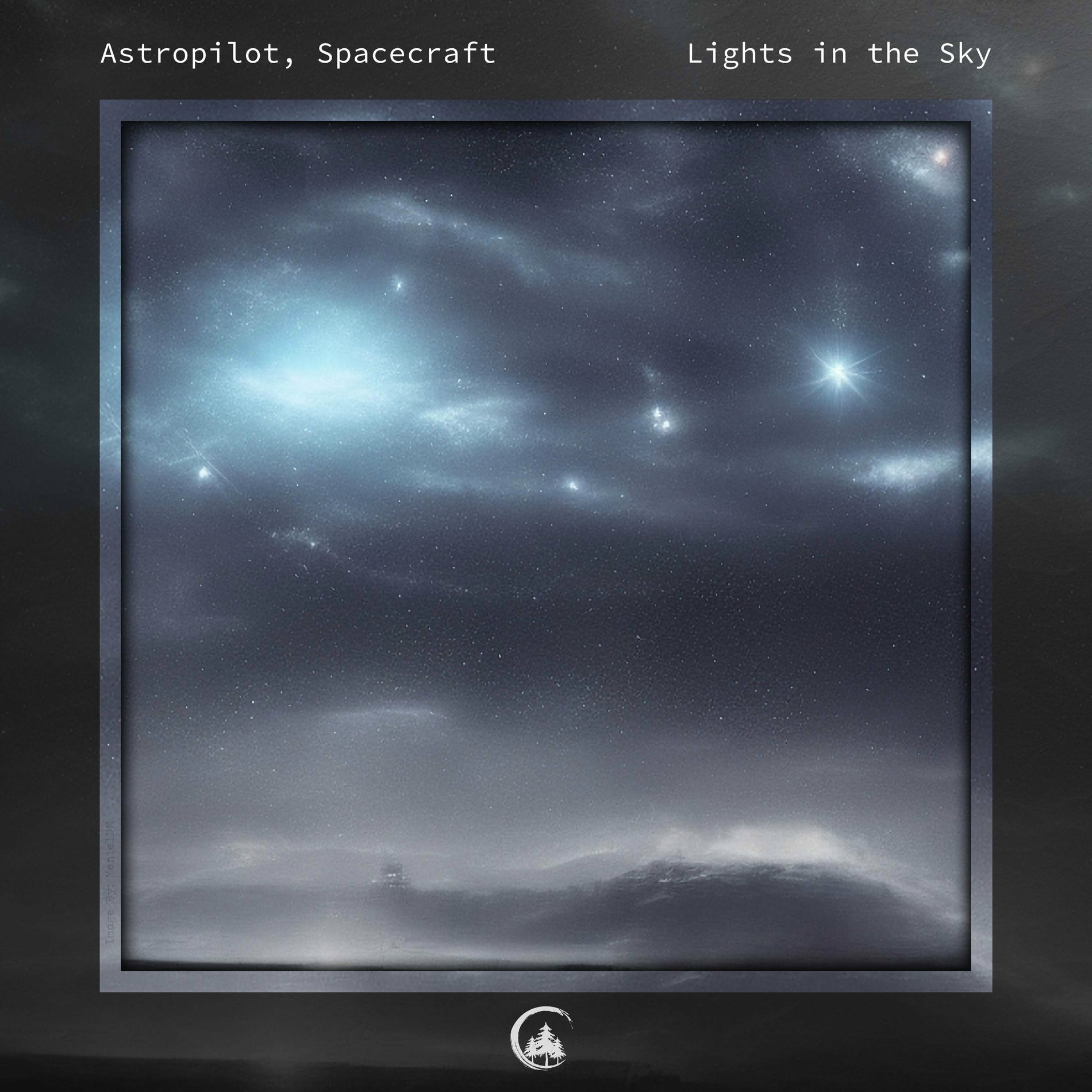 Album cover of Heavenly