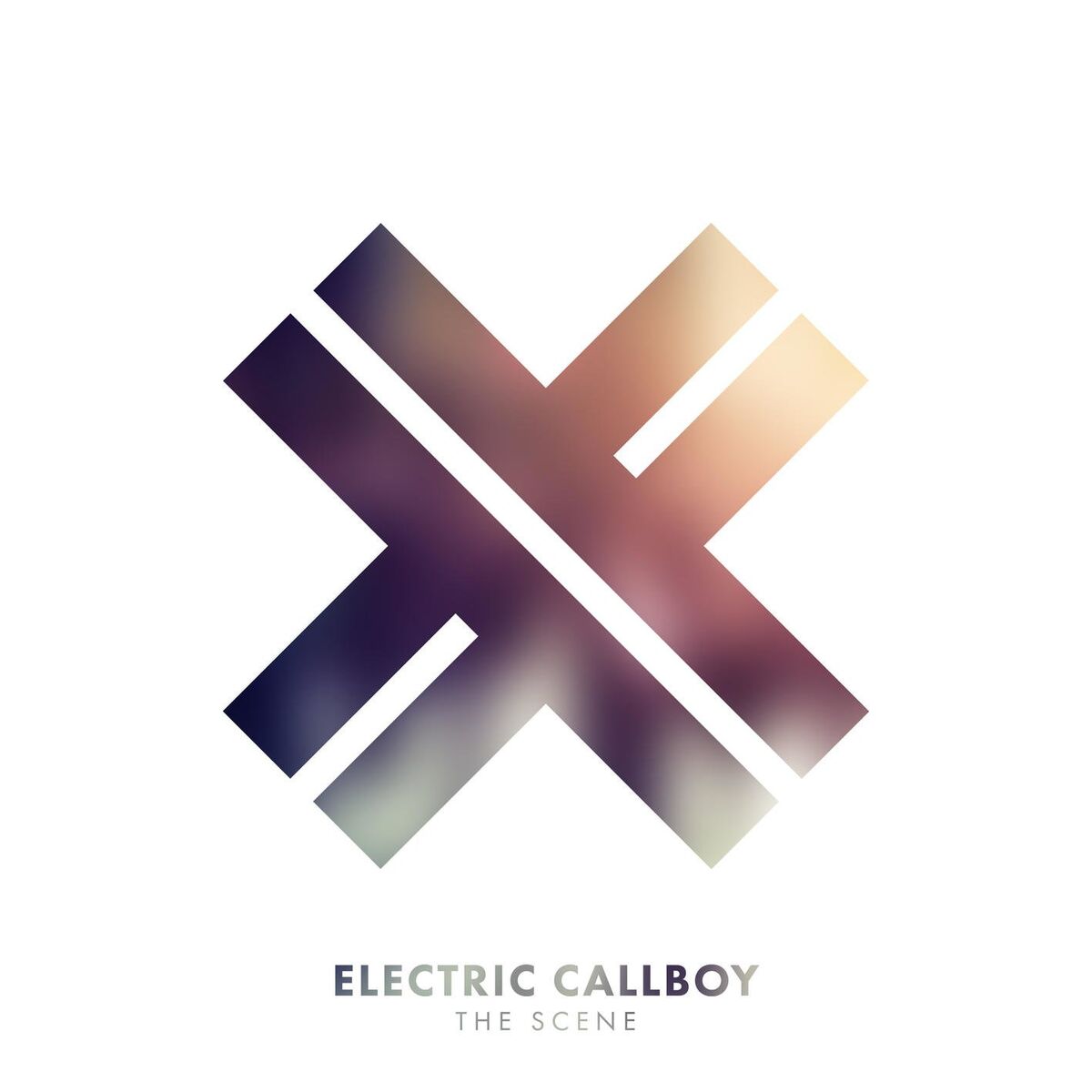 Album cover of MC Thunder
