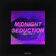 Crawl Into the Night