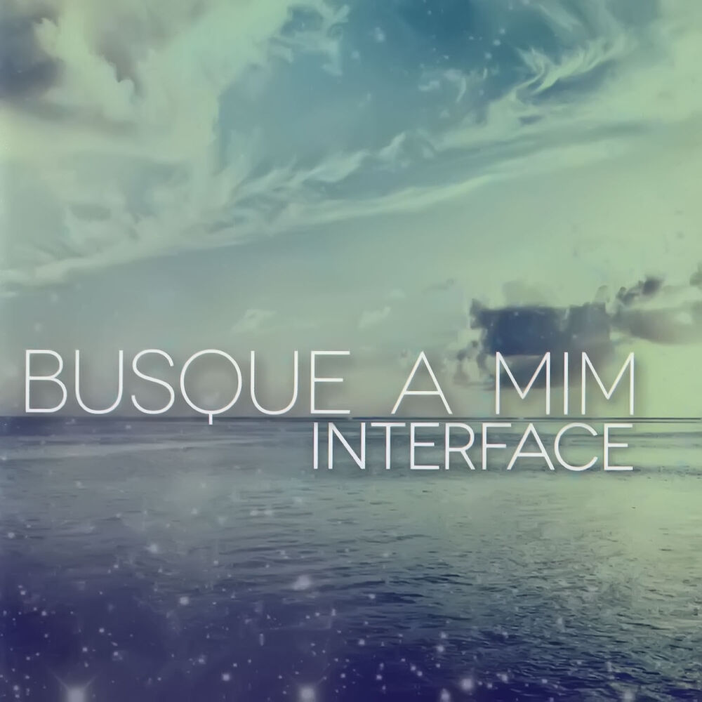 Picture of Busque a Mim