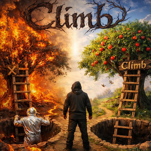 Climb