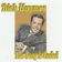 I Never Mention Your Name, Oh No by Dick Haymes album cover