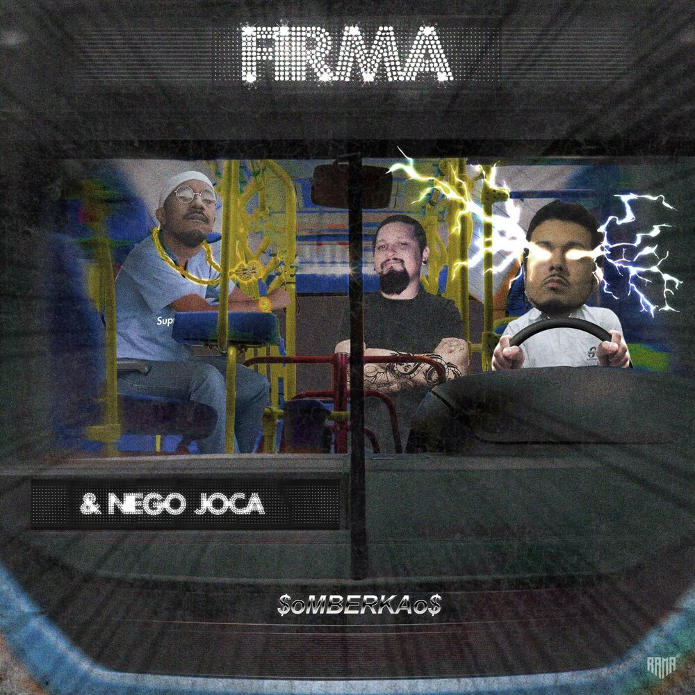 Picture of Firma