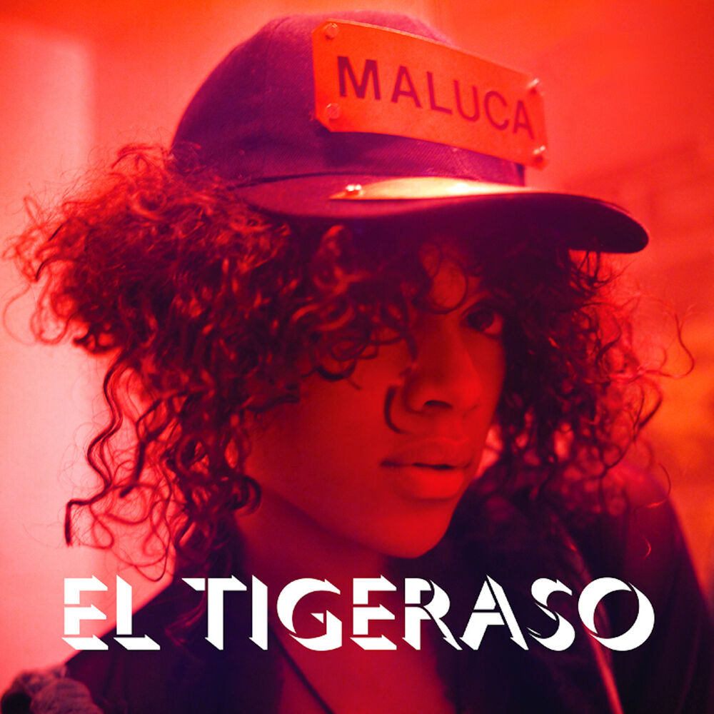 Picture of El Tigeraso