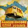 Danser encore (Live)