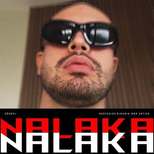 corbaba. by CORBAAL - 79 BPM