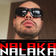 NALAKA