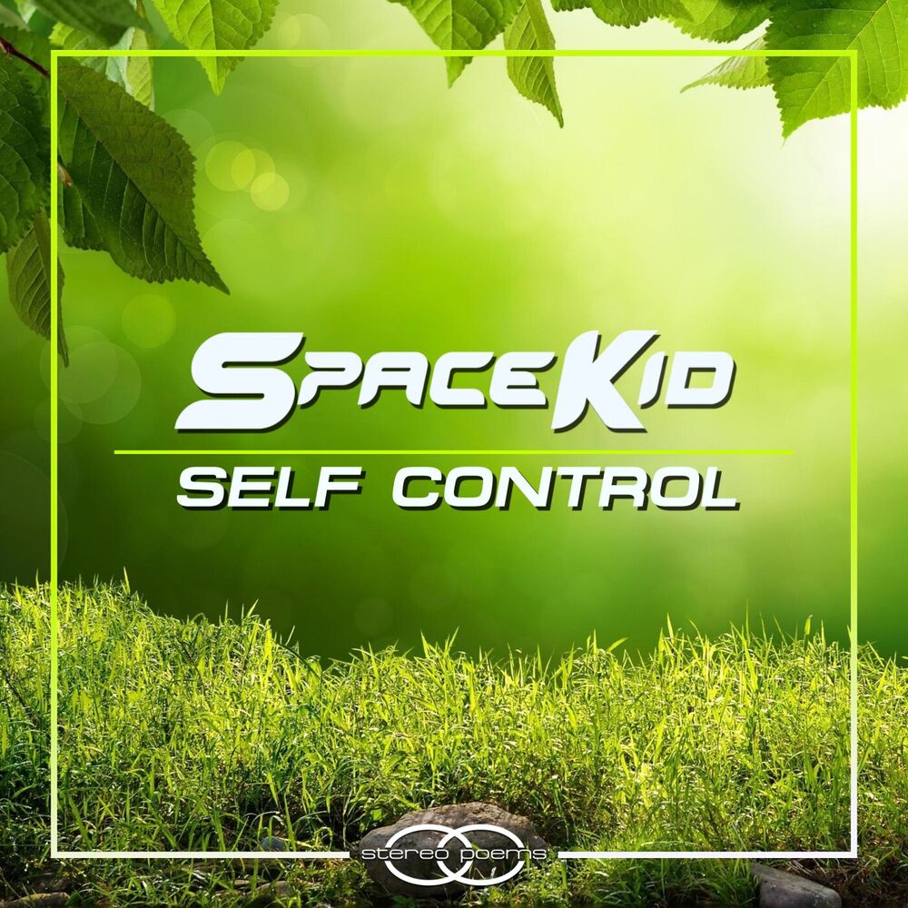 Picture of Self Control