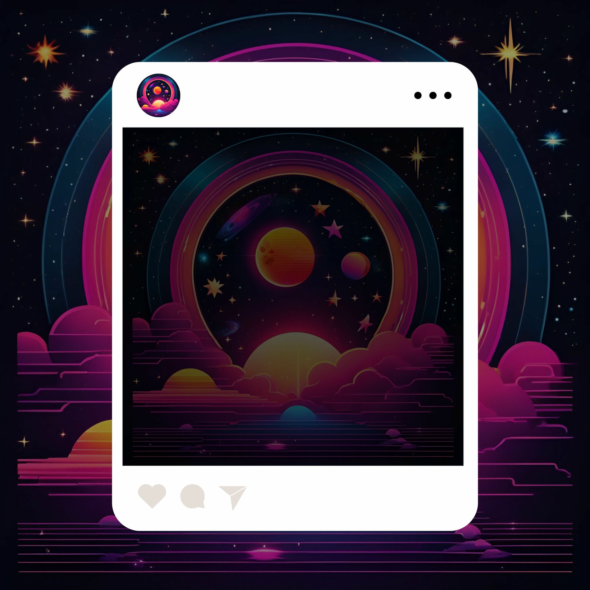 Album cover of Talyon Kyver