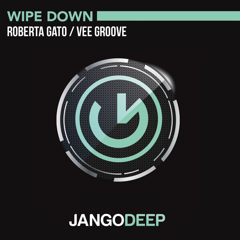 Picture of Wipe Down
