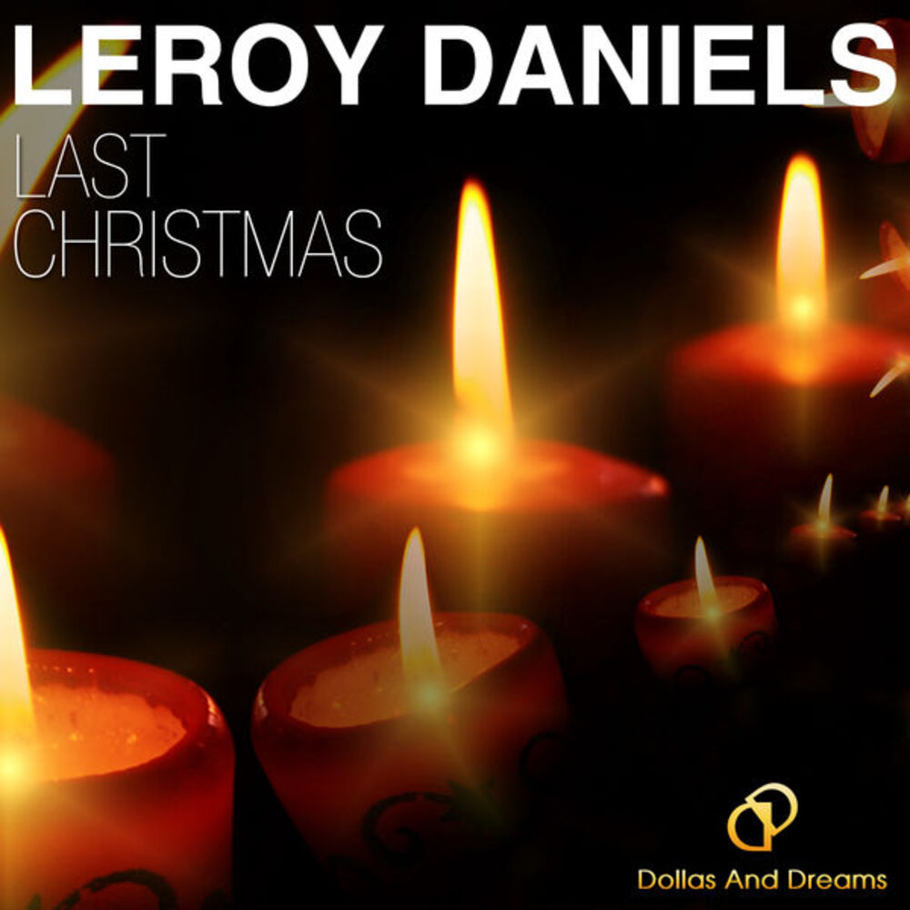 Picture of Last Christmas (Club.edition)