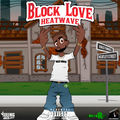 Block Love