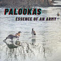 Essence of an Army
