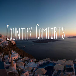 Country Comforts