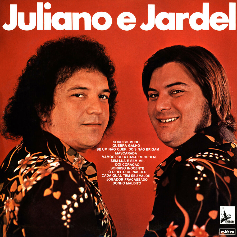 Picture of 1979