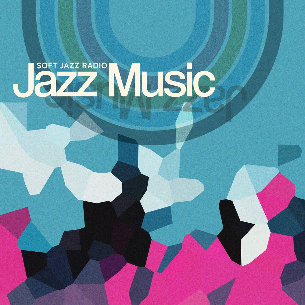 Picture of Jazz Music