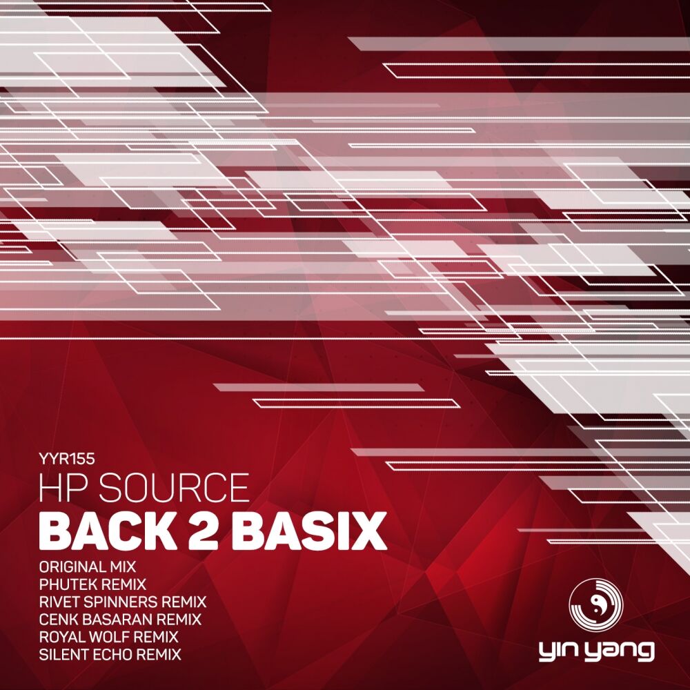 Picture of Back 2 Basix