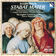 Stabat Mater, Hob. XXa:1 : Haydn: Stabat Mater, Hob. XXa:1: IX. Fac me vere tecum flere