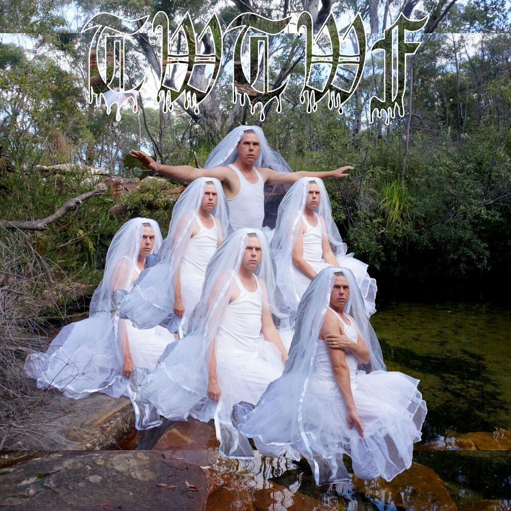 Picture of Titles With The Word Fountain (TFCF Deluxe Edition)