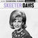 Tell Tommy I Miss Him by Skeeter Davis album cover