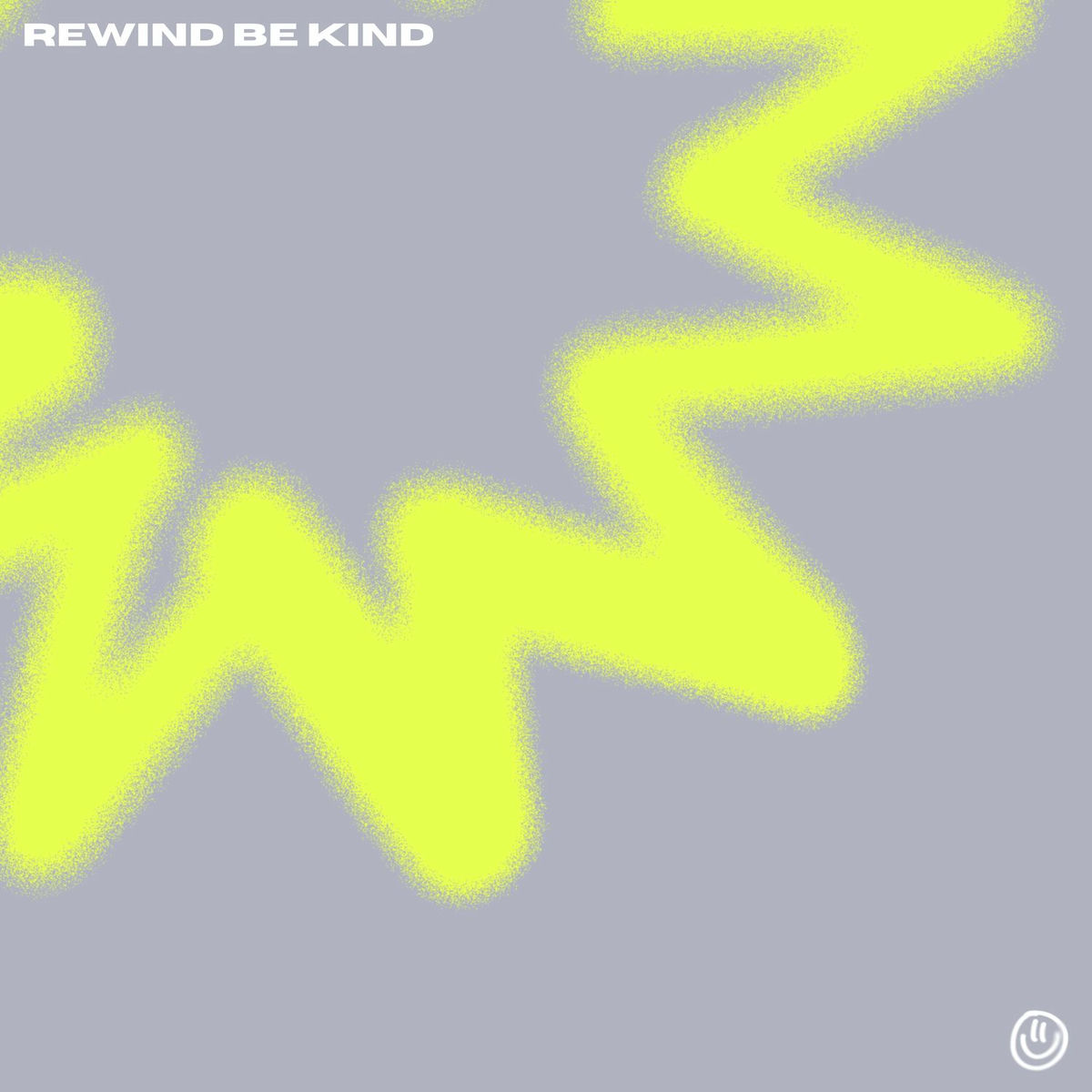 Album cover of Summer