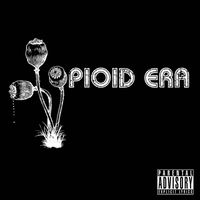 The Opioid Era: albums, songs, concerts | Deezer