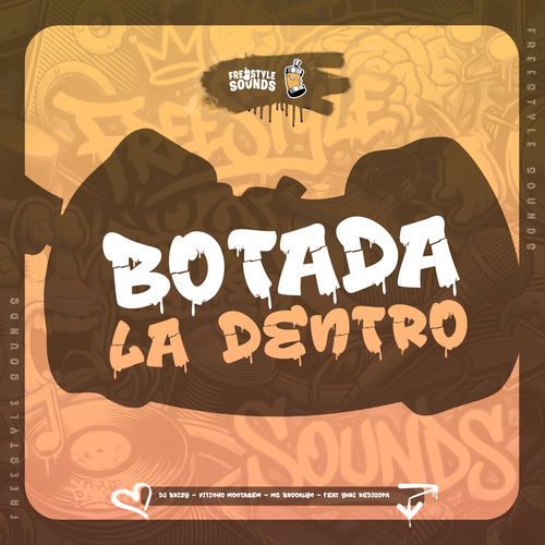 Botada La Dentro