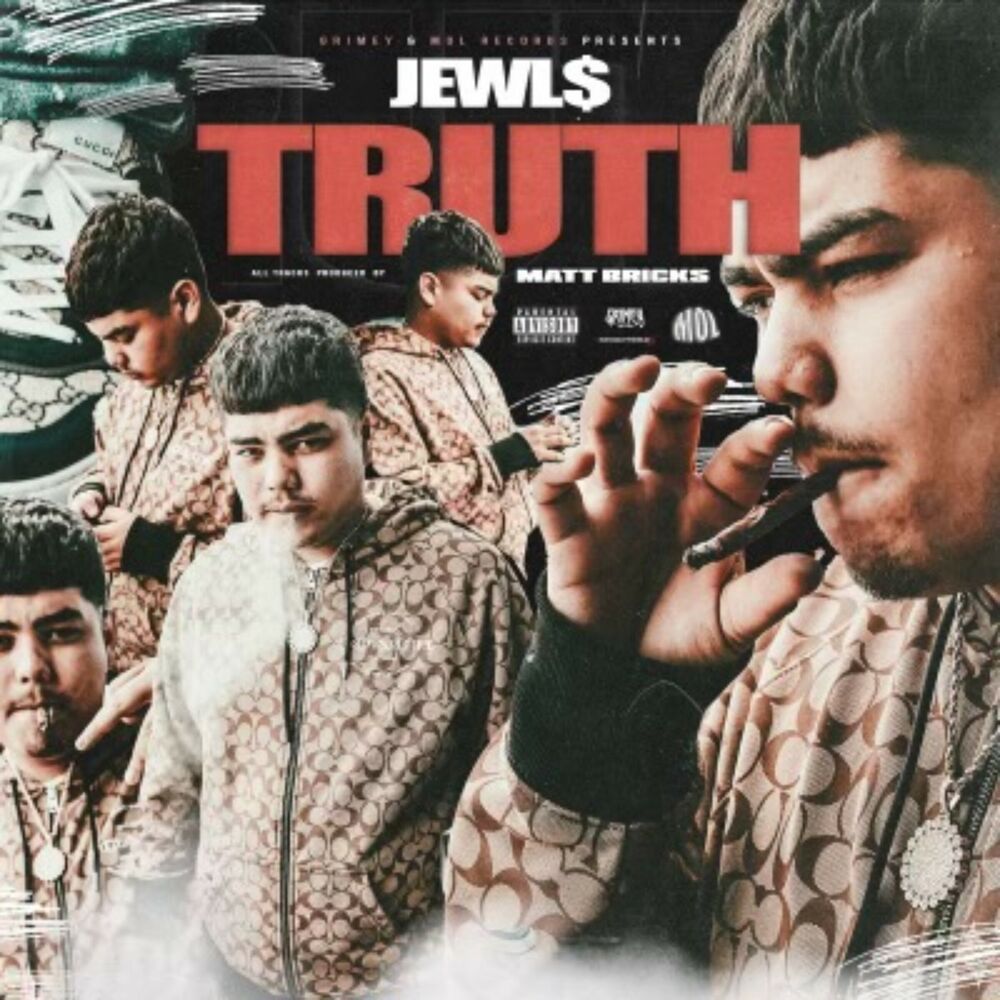 Picture of Truth