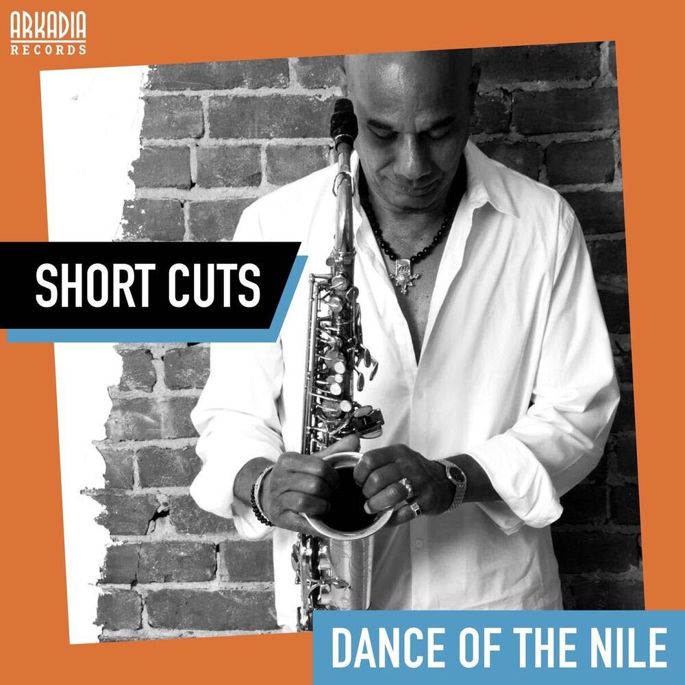 Picture of Dance of the Nile (Funk / World - Jazz Secrets) (Short Cuts - breakdown)