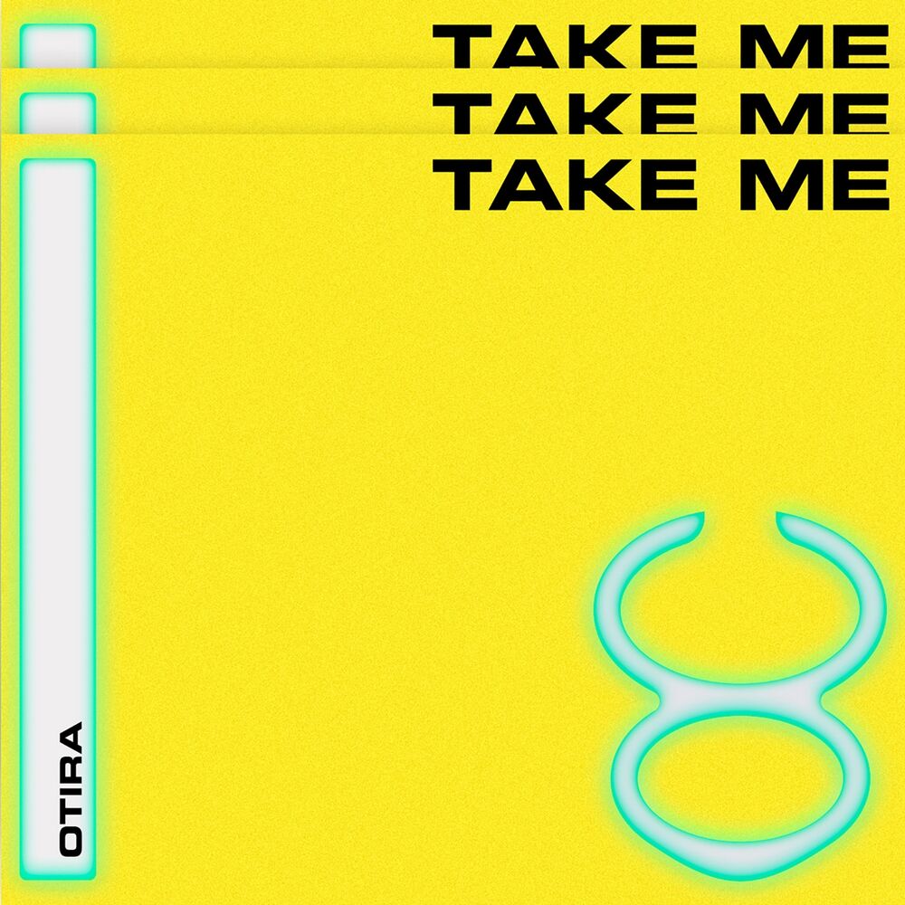 Picture of Take Me