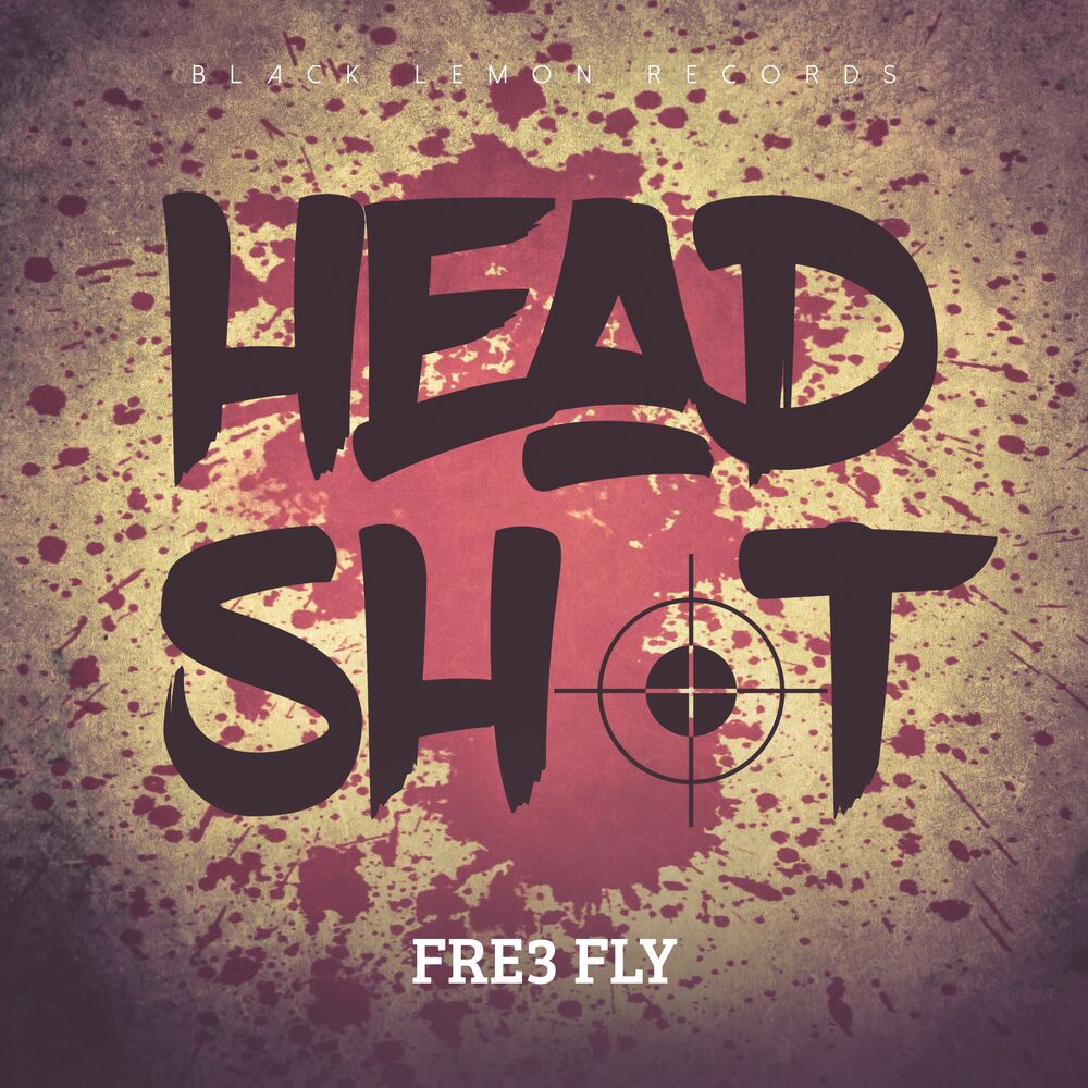 Picture of Headshot