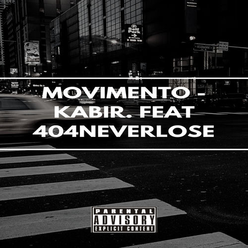 Movimento