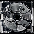 SC MIX: VOL 3