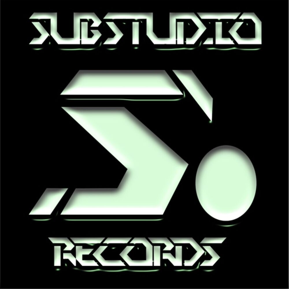 Picture of Techno Killer - The Remixes
