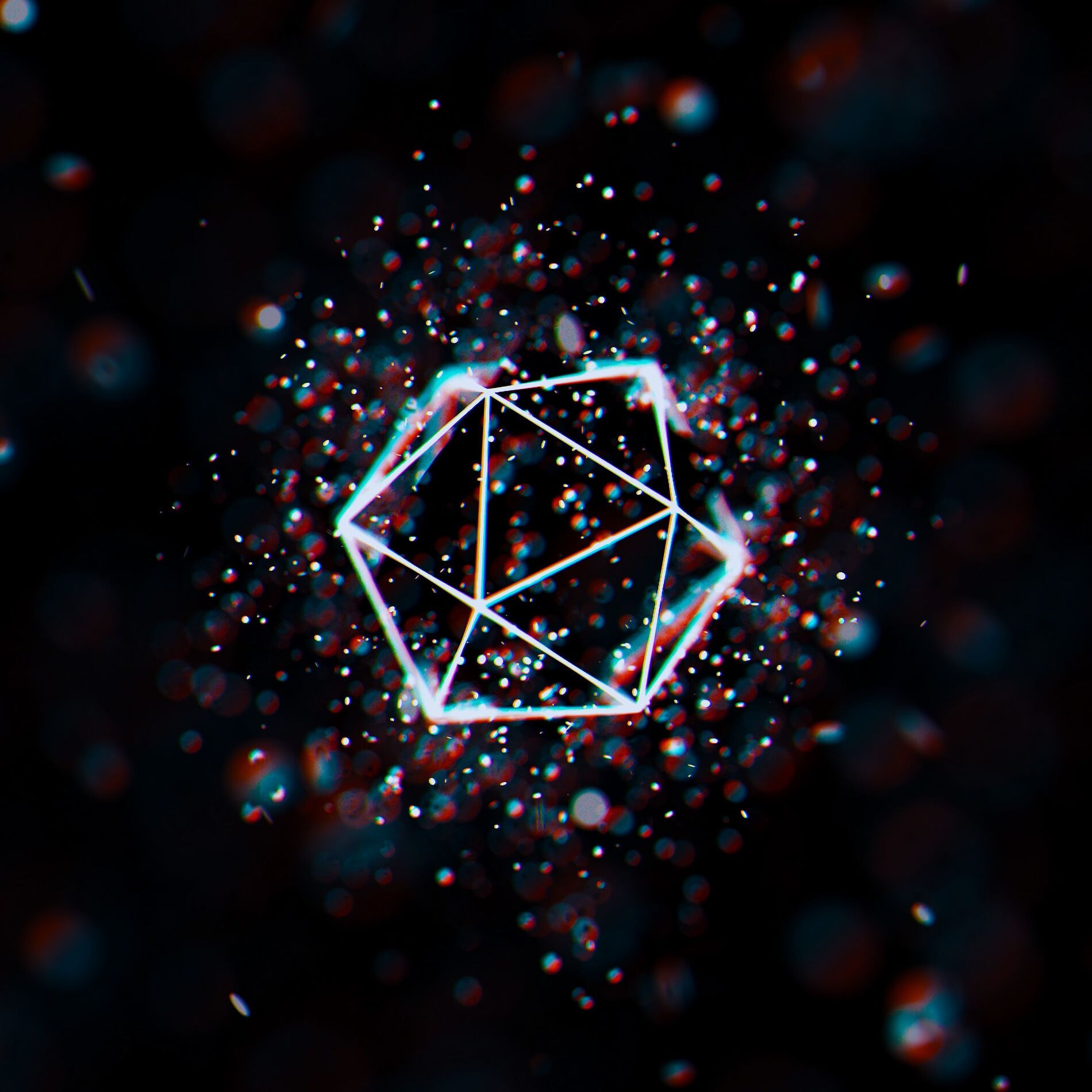 Album cover of Vega