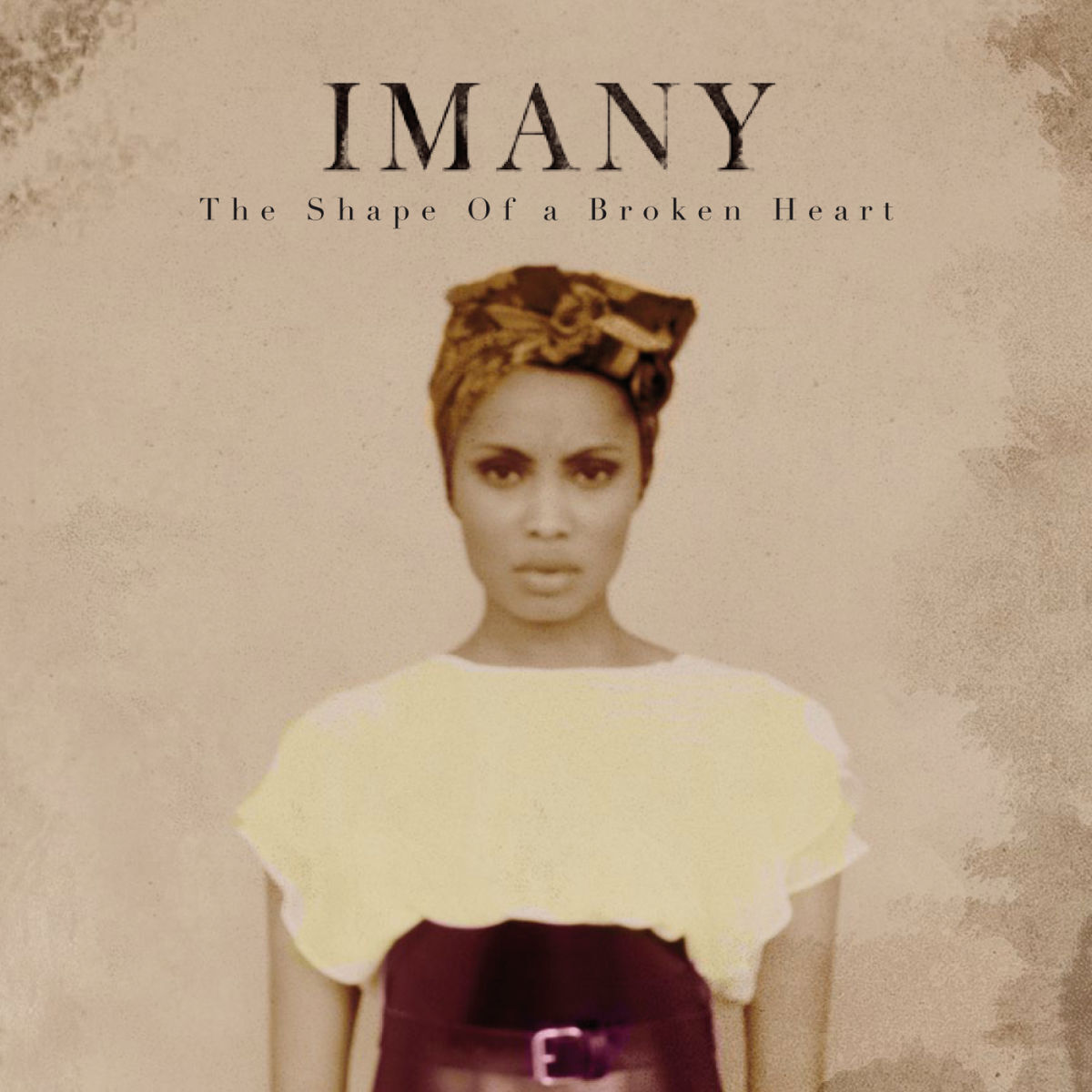 Album cover of Pray For Help