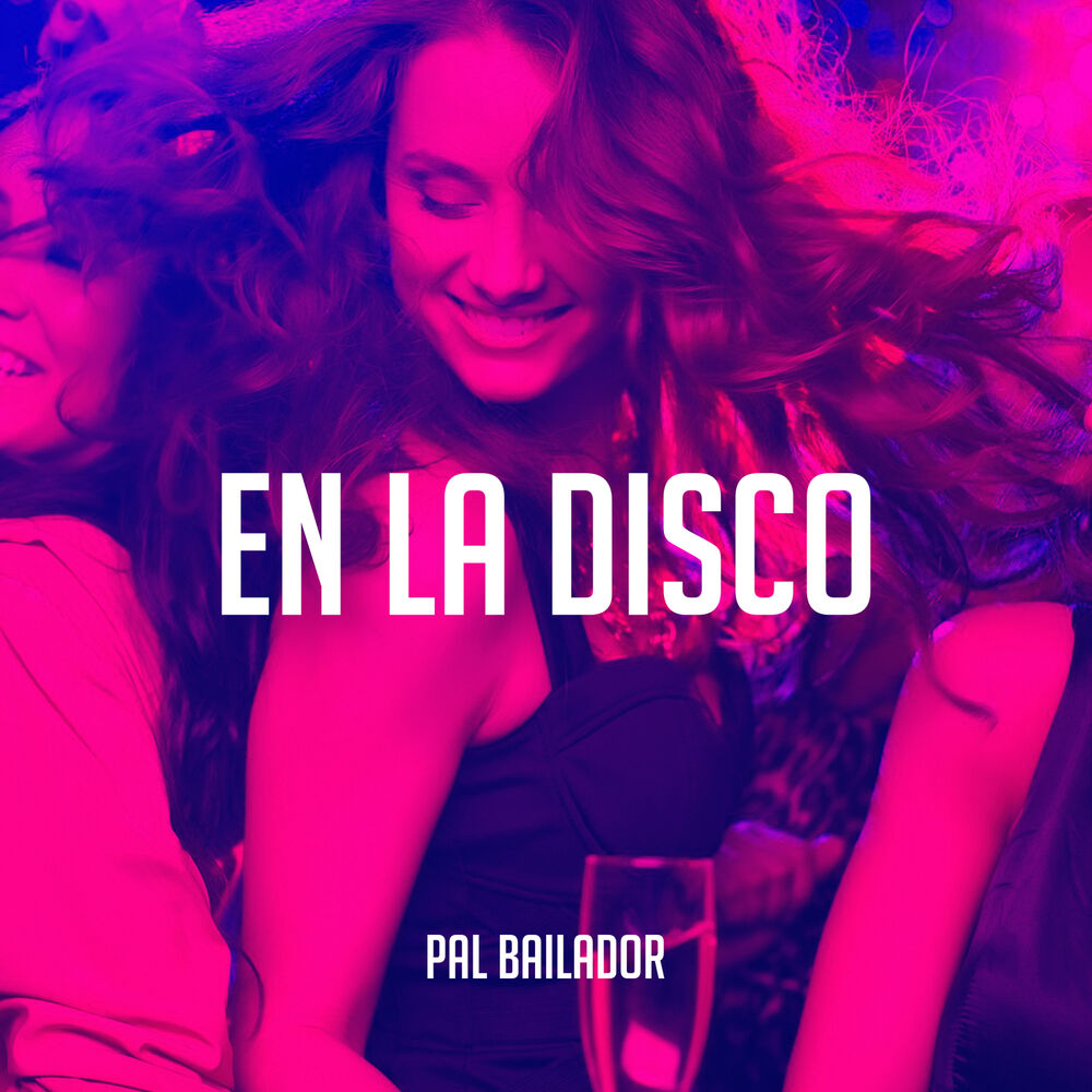 Picture of En la Disco