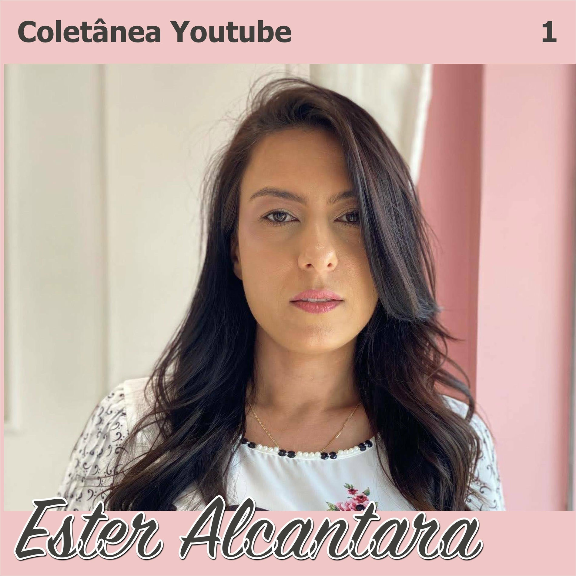 Album cover of Cristo meu mestre