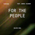 For the People
