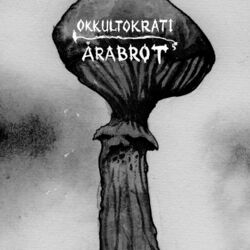 Cover of Split