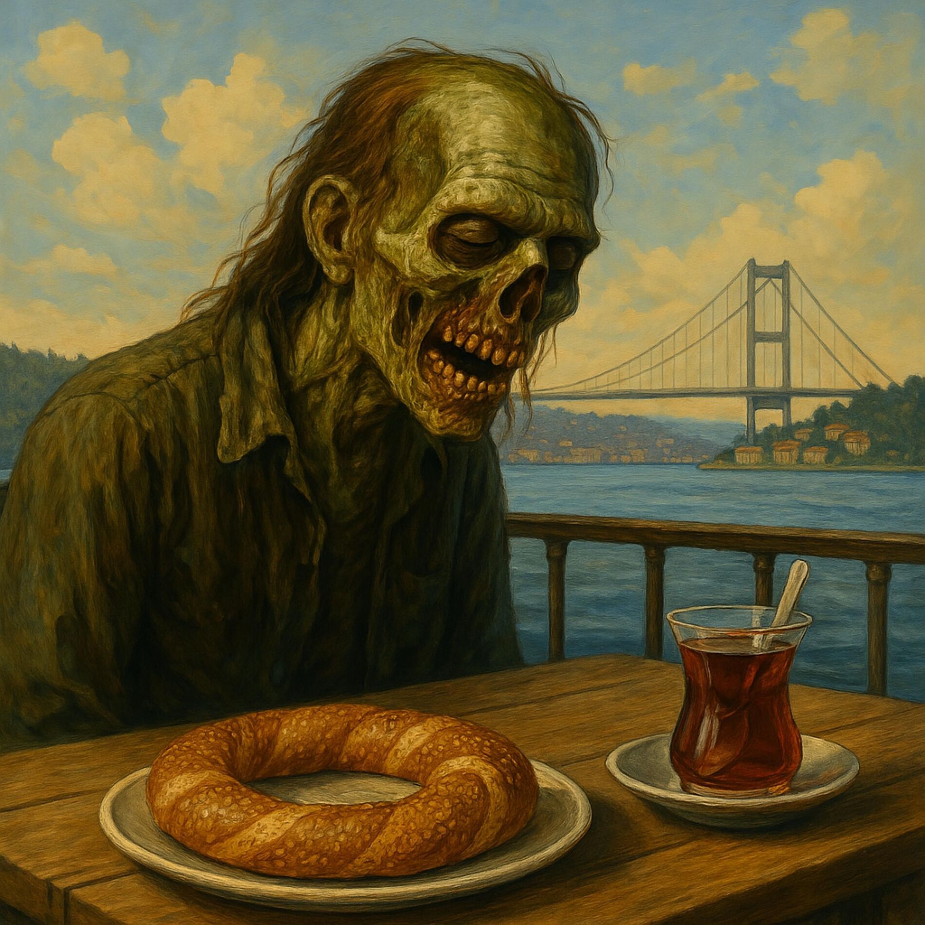Album cover of Kibar