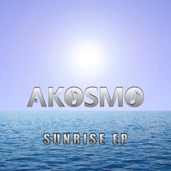 Cover of Sunrise