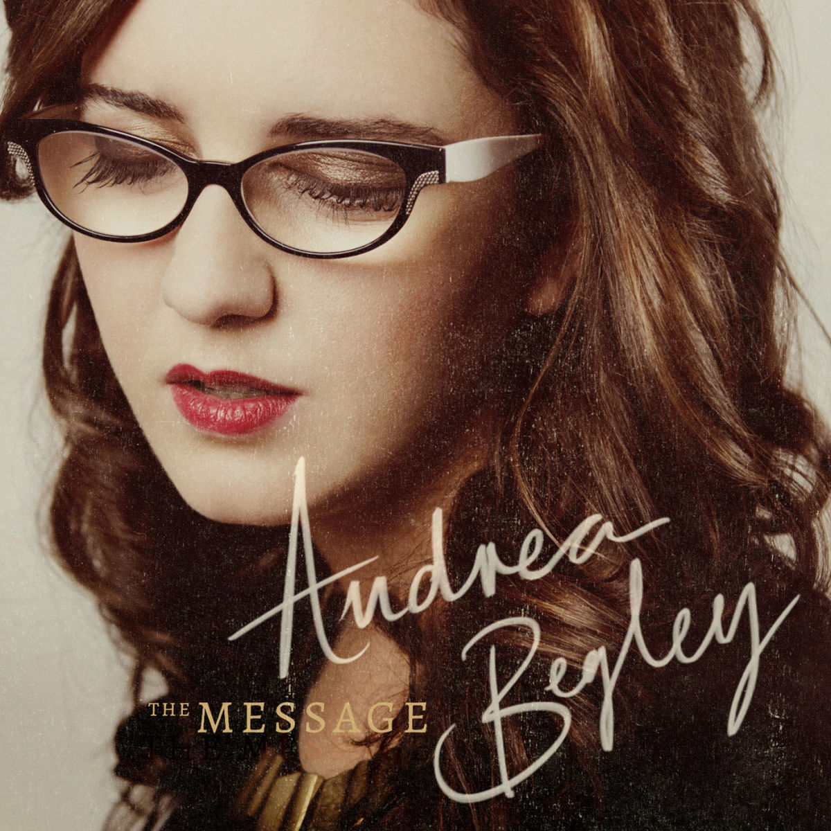Album cover of Ho Hey