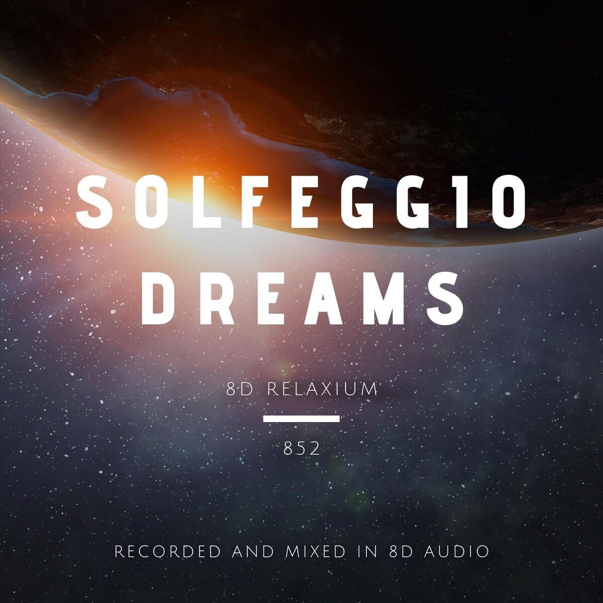 Album cover of Mellow Dreams