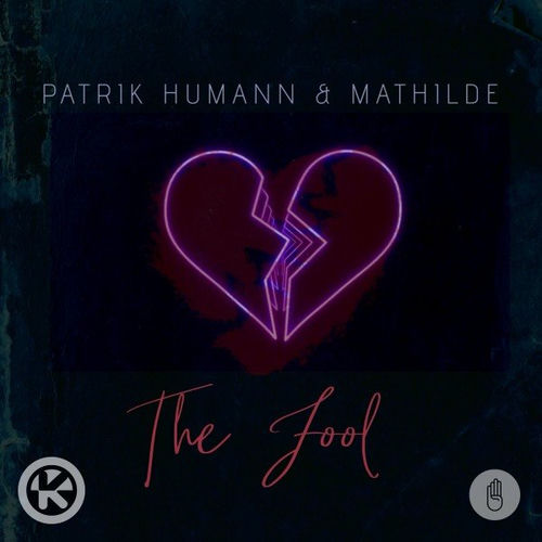 The Fool