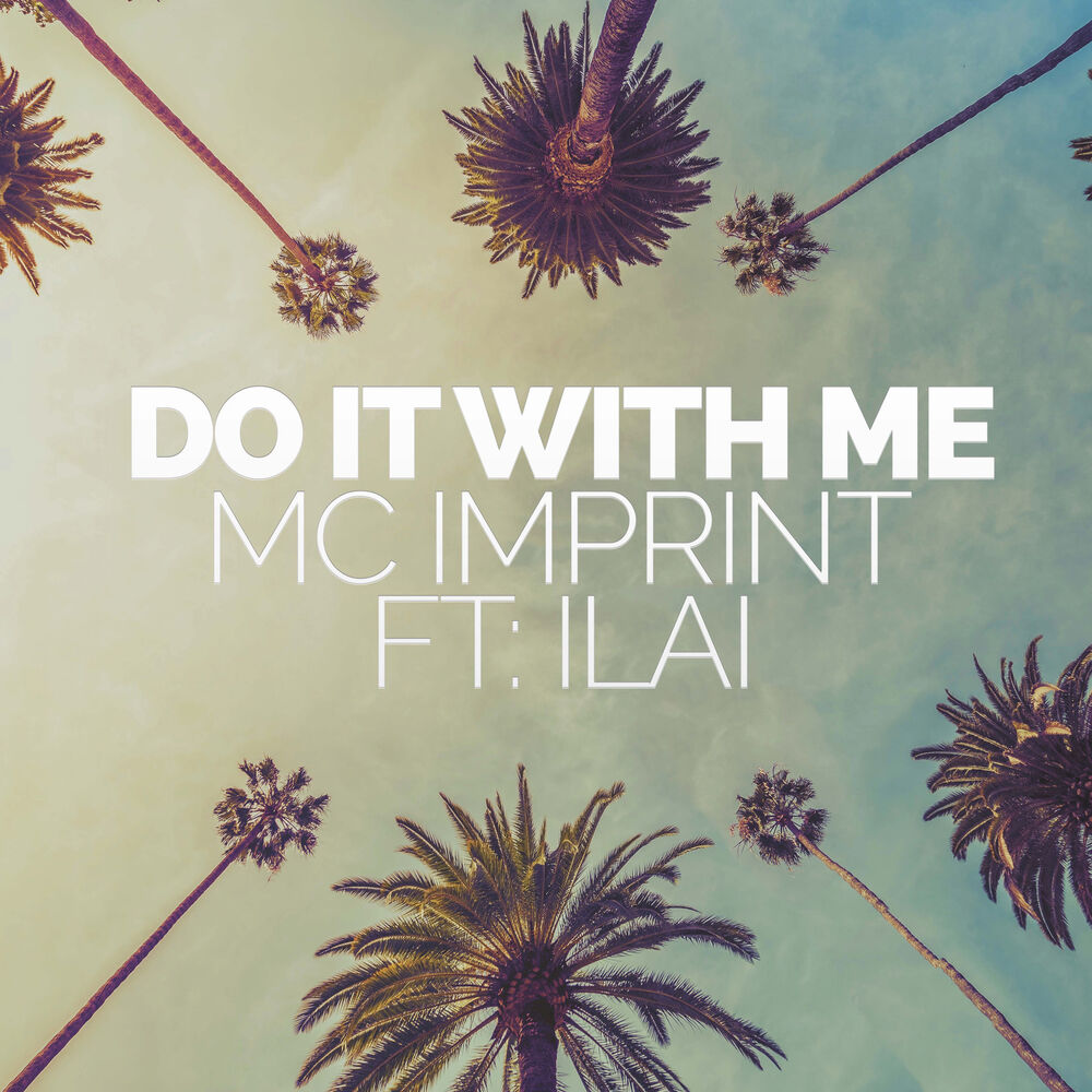 Picture of Do It With Me