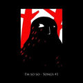 Songs#1
